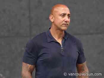 Almost 20 victims, $3 million in losses in fraud probe against Const. Kal Dosanjh: VPD