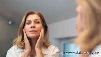 Little-known gut bacterium may protect against aging, study suggests... how to increase your body's supply