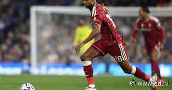 Na bewogen week antwoordt Gakpo met twee prachtige assists, Dumfries in de basis bij Real