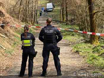 Bonn: Mordprozess um zerstückelte Frauenleiche
