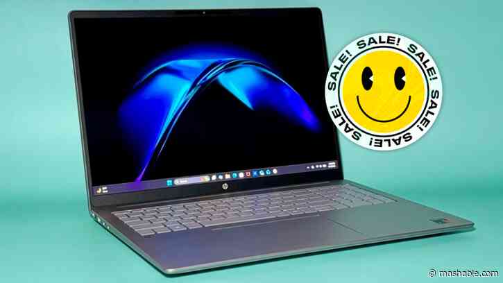 The best Labor Day laptop deals to beat RAMageddon: Hand-picked deals on Apple, HP, and Dell