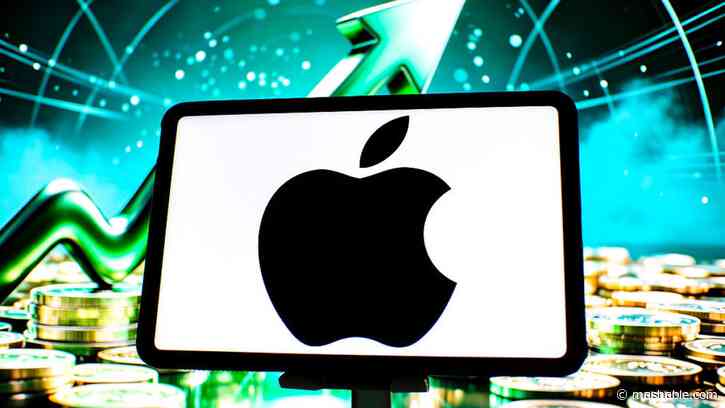 3 last-minute Apple iPhone 18 event rumors
