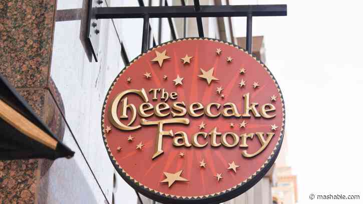 Labor Day 2026 deals: Score free food from Cheesecake Factory, Krispy Kreme, 7-Eleven, and more