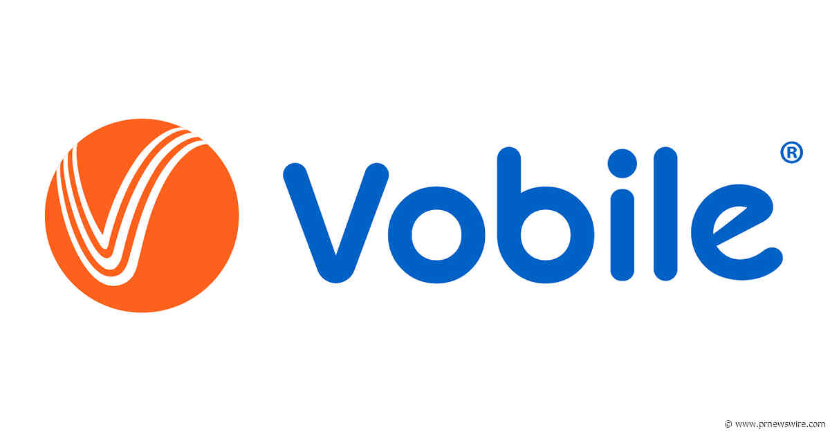 Vobile Signs Strategic Cooperation and Commercial Agreements with UNN to Build AI Factories in Brunei Darussalam