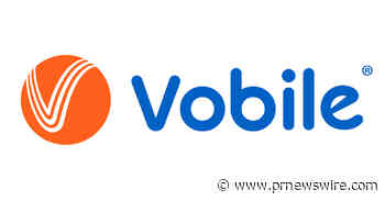 Vobile Signs Strategic Cooperation and Commercial Agreements with UNN to Build AI Factories in Brunei Darussalam