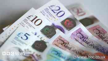 Burnham to tackle 'mega-donors' in UK politics, minister says