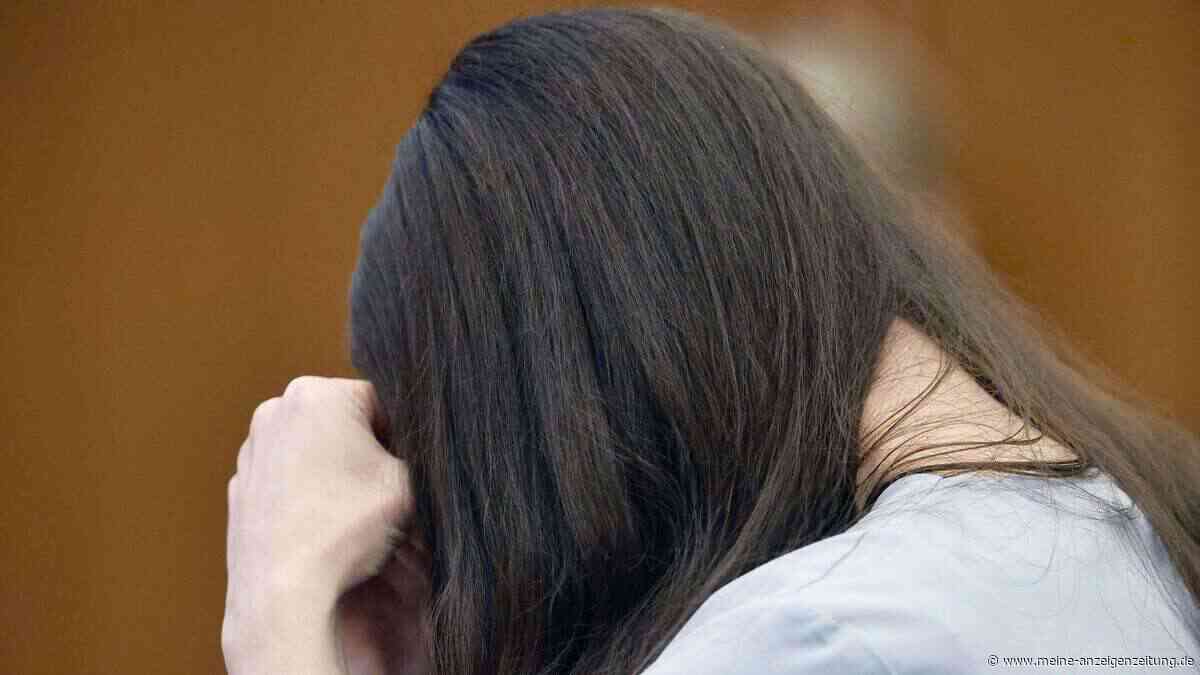 Prozess um Tod dreier Kinder in den USA endet ohne Urteil