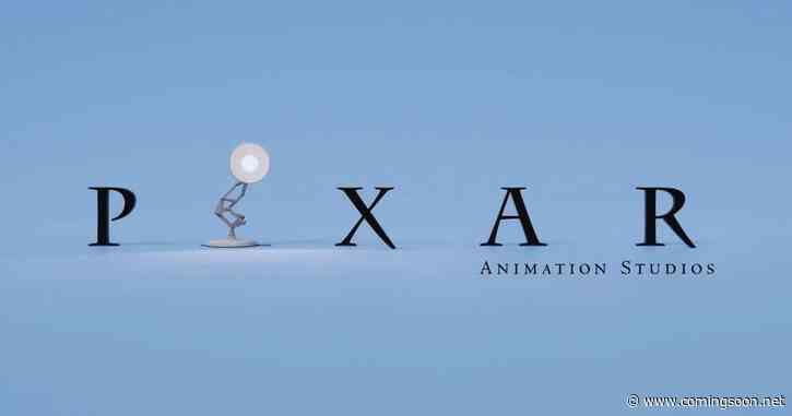 Beloved Pixar Classic Returns to Theaters Today After 20 Years