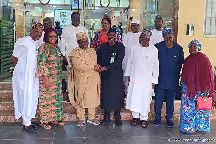 INEC offers JAMB biometric technology