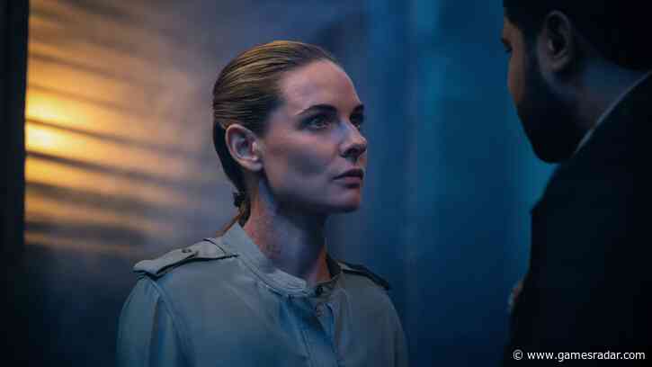 Silo Season 4 release date revealed with action-packed first trailer