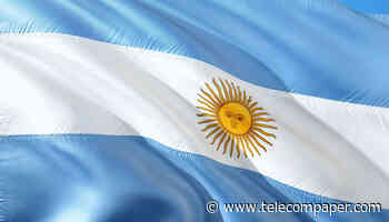 Argentinian mobile internet lines up 2% to 39.4 mln in Q2