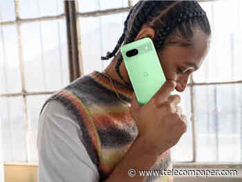 Qatar CRA updates guidelines for escalating unresolved telecom complaints