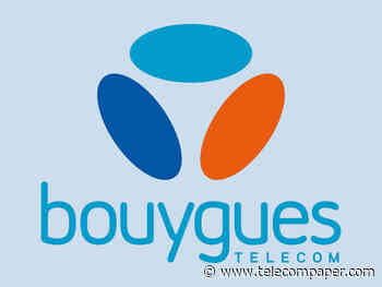 Bouygues Telecom reorganises B2B activities, promotes Voisin and Lopez to exec team
