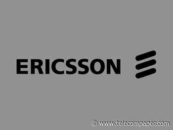 Ericsson and Uni of Tokyo explore connectivity and AI scenarios for 2035
