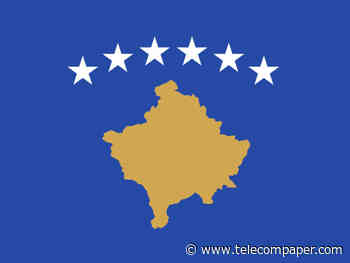 Kosovo telecom revenue rises in Q2, driven by mobile sector