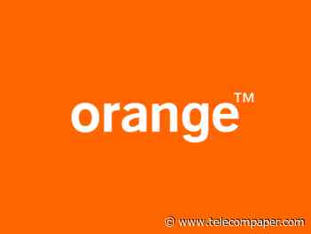 Orange Poland starts back-to-school promos