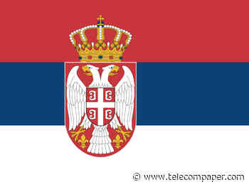 Serbia's mobile market grows in Q2
