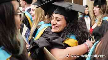 Student finance: Your guide to the costs of university - and the loans and other financial support on offer