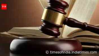PMLA court: Cheques, drugs constitute proceeds of crime