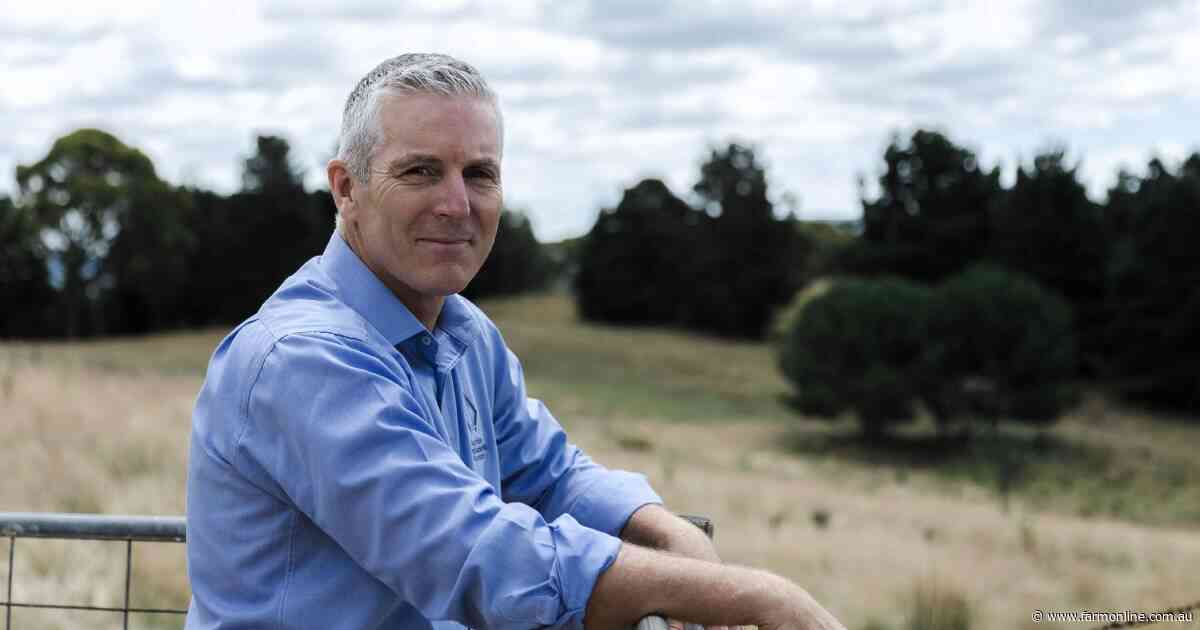 The catch up: see which agribusiness bosses and profits are on the move