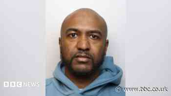 Man pleads guilty to 49 child sex offences