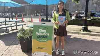 The Labour Day parade, King William Comes Alive! and more to do this weekend in Hamilton