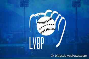 Equipos de la LVBP toman forma a poco más de un mes para la 2026-2027