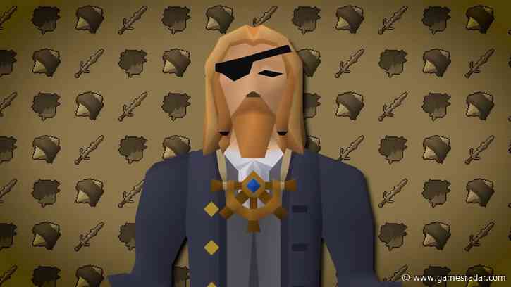 Court sentences disgraced Old School RuneScape dev who stole players' gold and "banked more than £364,829 in cash"
