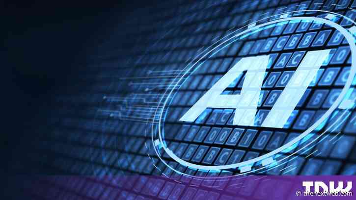 AI startup micro1 bids $12.5M for Spirit’s records, topping Google’s agreed $10M deal