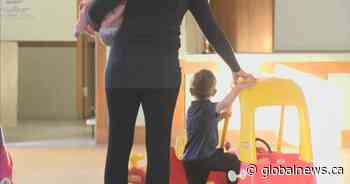 Denying EI to women laid off after maternity leave a Charter violation: Court of Appeal