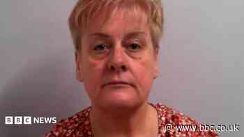 Care home manager stole £50k from residents