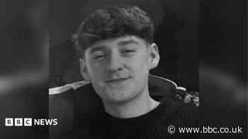 Teen's crash death 'unavoidable'- court