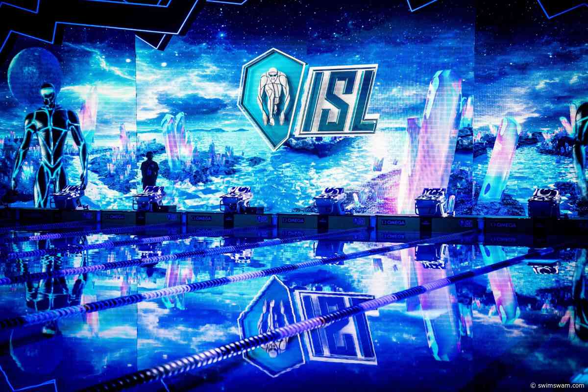 SwimSwam Pulse: Fans Cautiously Optimistic, Skeptical About ISL Return