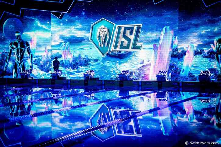 SwimSwam Pulse: Fans Cautiously Optimistic, Skeptical About ISL Return