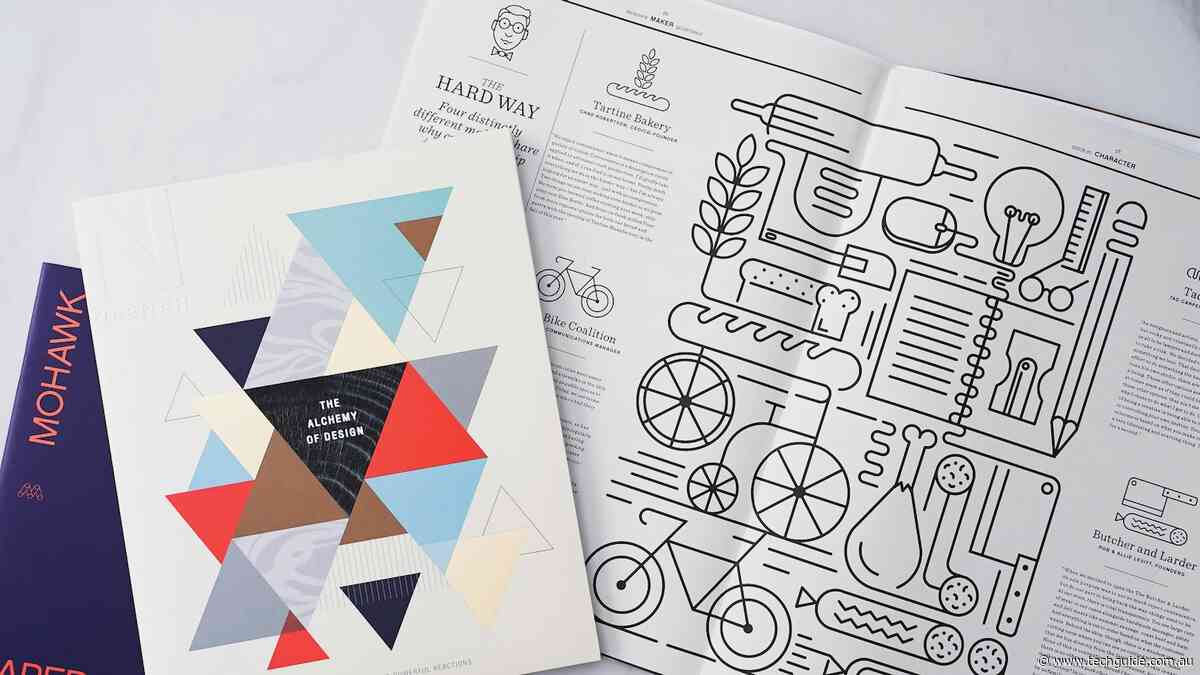 Australian businesses spent million dollar budgets for brand awareness