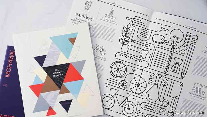 Australian businesses spent million dollar budgets for brand awareness