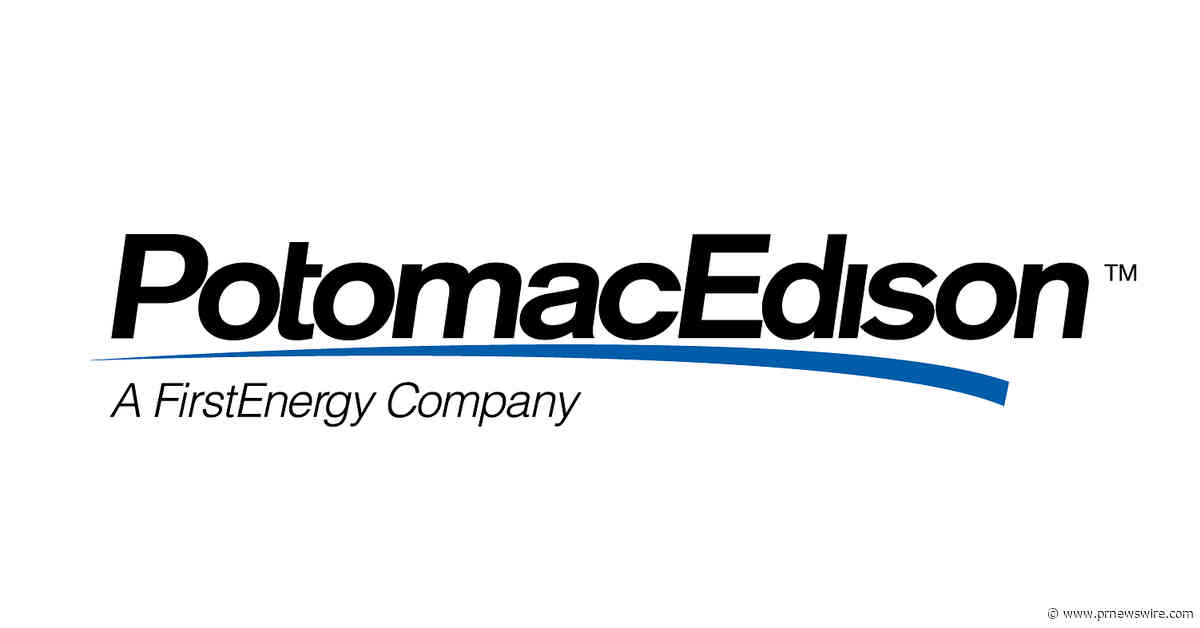 Potomac Edison Proposes Rate Adjustment to Support Electric System Reliability