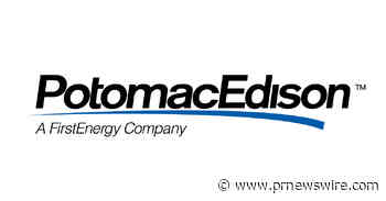Potomac Edison Proposes Rate Adjustment to Support Electric System Reliability