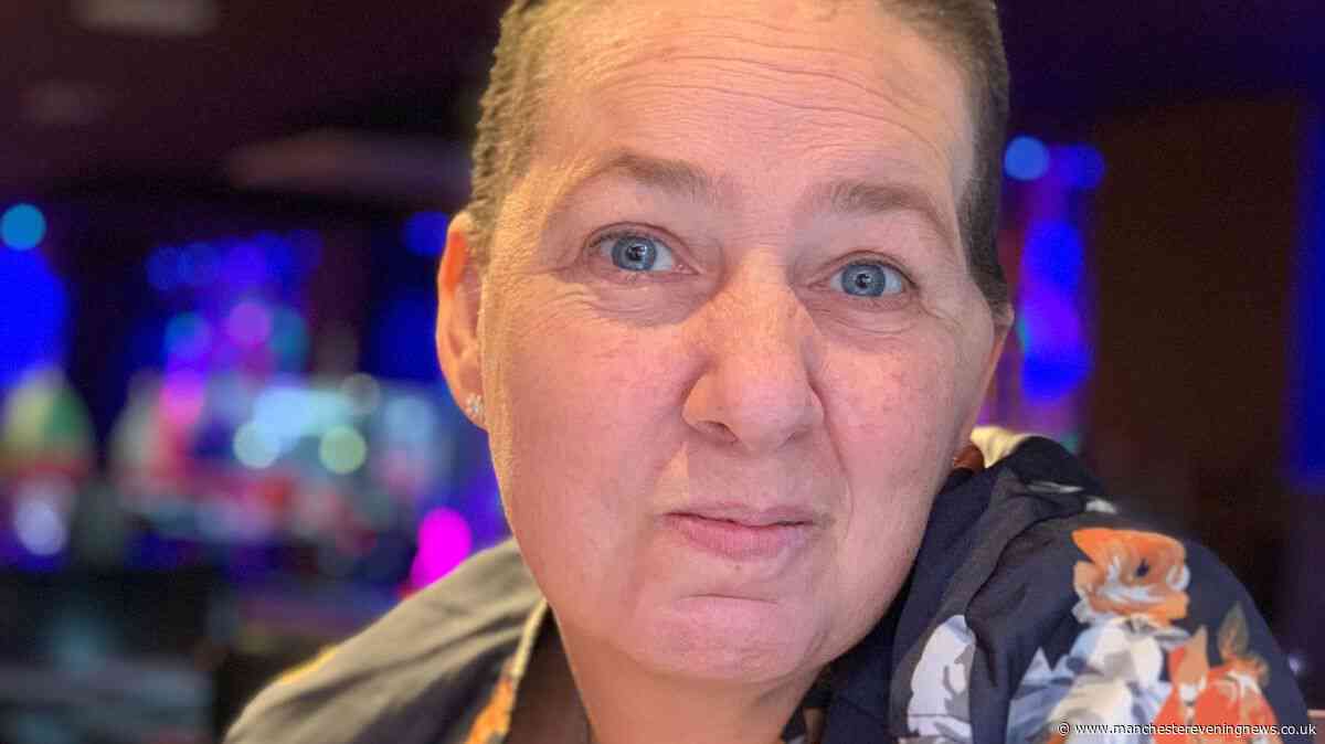 ‘Pure evil’ - paralysed sister left to rot to death surrounded by flies