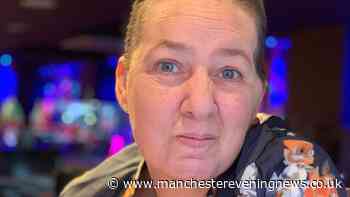 ‘Pure evil’ - paralysed sister left to rot to death surrounded by flies