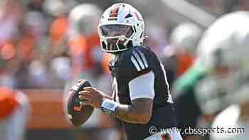 Today's top games to watch, best bets, odds: No. 7 Miami at Stanford, Sale vs. Sanchez and more