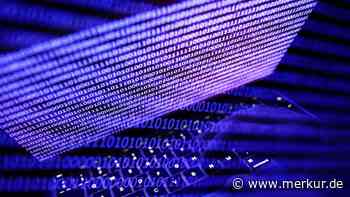 Hacker machen Drohung wahr: 1,4 Millionen Berliner Daten im Netz – zahlreiche private Unterlagen