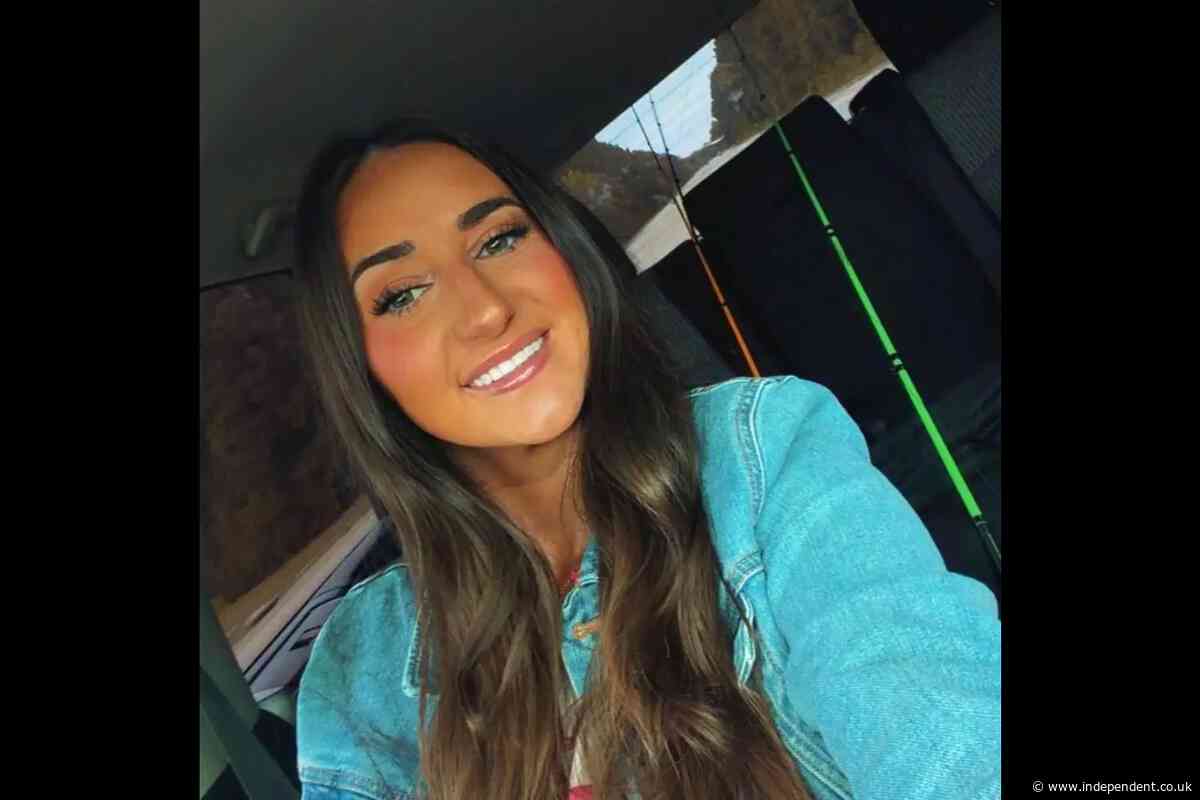 Pregnant woman and her unborn child die after her hair got caught in a go-kart