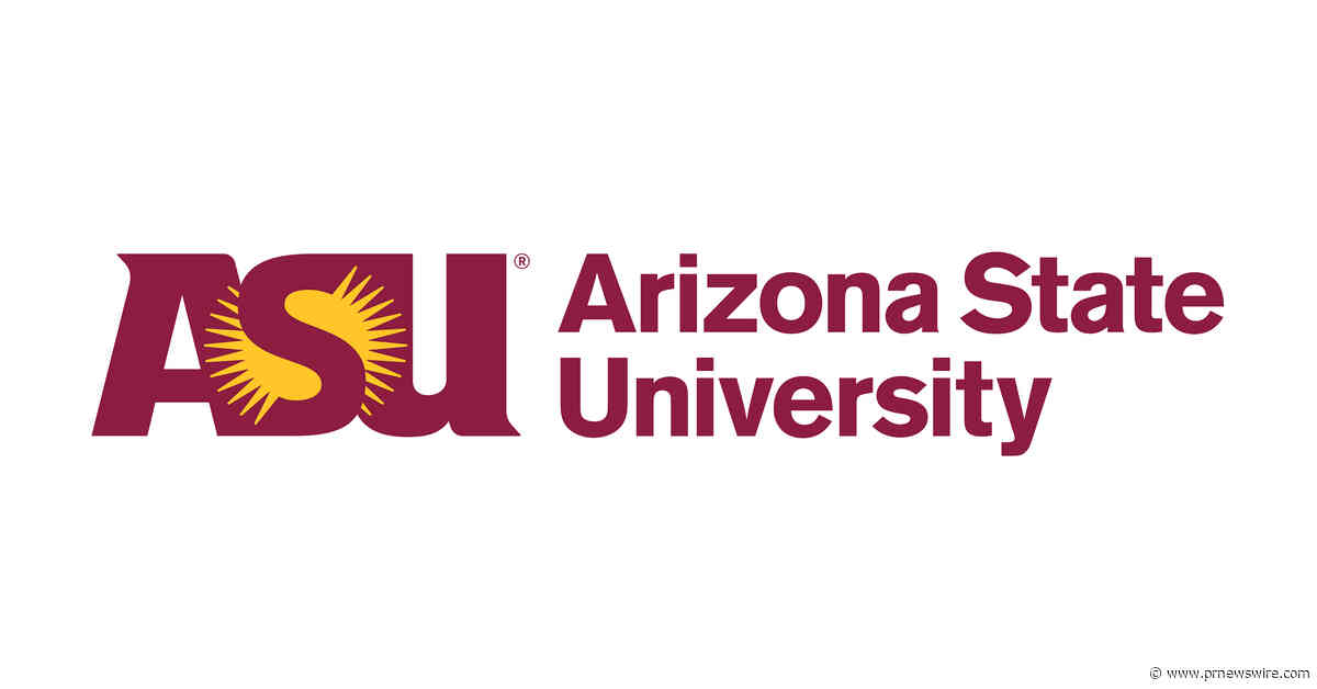 ASU a partner in new national Foundry School announced by White House