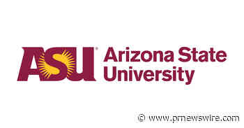 ASU a partner in new national Foundry School announced by White House