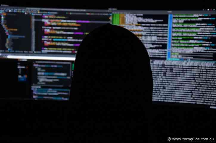 How to Protect Your Smart Home From Cyber Threats