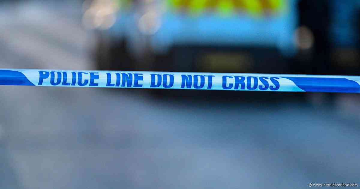 Body of man found in Highland home which was hit by fire