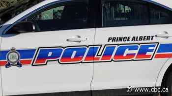 Gun still missing after two charged in theft of RCMP officer's equipment from Prince Albert hotel room