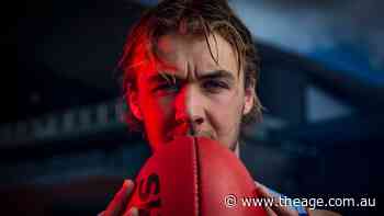Kings of the close ones: How the Western Bulldogs found a superpower after losing a superstar