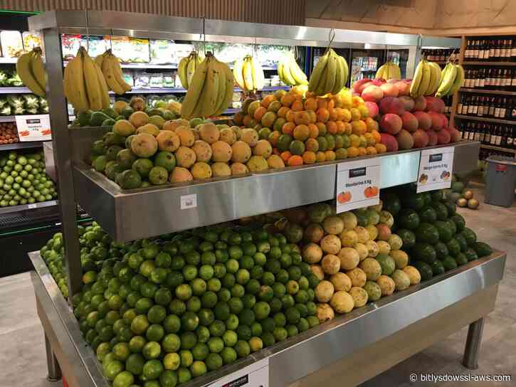 Cedice Libertad: inflación de agosto se ubicó en 6,99% en bolívares y 0,77% en dólares